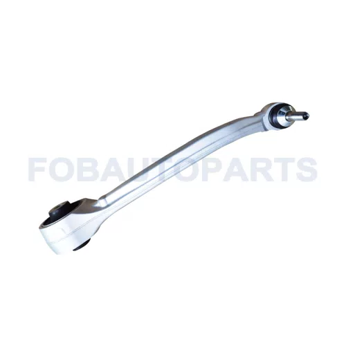 Control Arm for Audi A4 A5 Q5 104157500A 104157000A - image 2